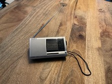 Sony icf sw11 ricevitore - sony,