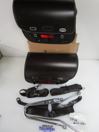 Triumph bonneville t120 t100 - bonneville,