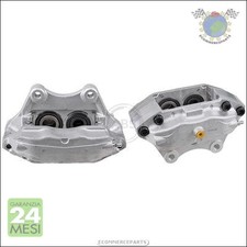 Pinza freno pinze abs - freno,