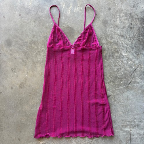 Planet lingerie babydoll cami - planet,