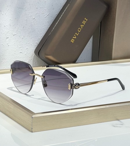 Bvlgari bv40059u sunglasses - bvlgari,