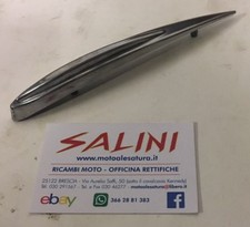 Cresta parafango Vespa 50 -