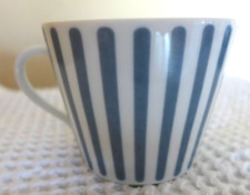 Tazzine caffè MELITTA ZURIGO