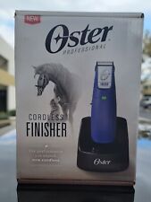 Oster Professional 78059-210