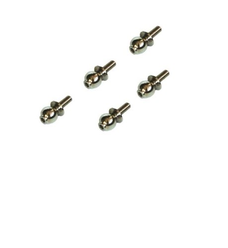 Cl042 rotules mm - gs,
