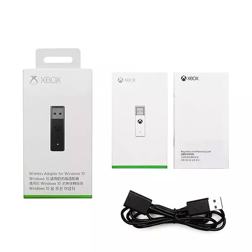Xbox one controller - xbox, wireless