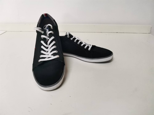 Tommy hilfiger scarpe sneaker - tommy,