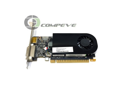 Fujitsu geforce gt630 - fujitsu,