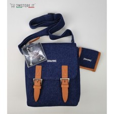 Tracolla marsupio spalding - tracolla,