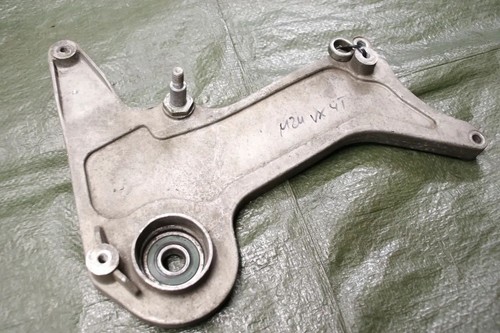 Forcellone scarico gilera - forcellone,