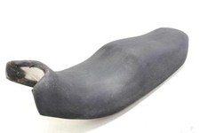 SELLA SUZUKI GSX 750 F 1990 1991 1992 1993 1994 1995 1996 1997 4510020C2158R