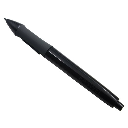Penna stilografica disegno - stilografica,