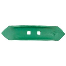 Vomere di Ricambio Ama