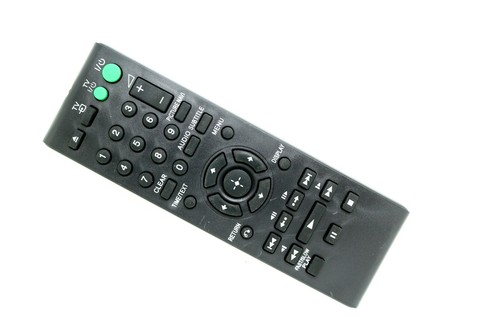 Telecomando budget per - budget, lettore