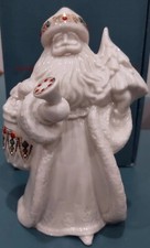 Figurina Lenox China Jewels