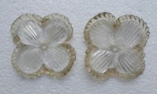 VENINI - Coppia di ricambi