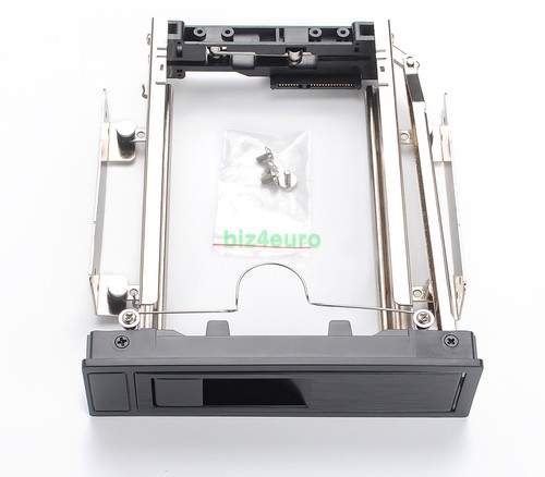 Adattatore bay hot swap - hot,