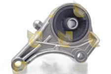 Supporto motore anteriore per OPEL MERIVA A QUALITAÂ ORIGINALE ricambio auto
