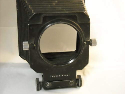 Hasselblad compendium - hasselblad,