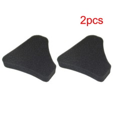 Filtro aria per Ski-Doo MXZ