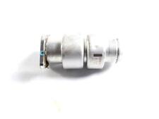 1696576 MANICOTTO ALTAPRESSIONE INTERCOOLER FORD GRAND C-MAX 1.5 D RHD 88KW AUT 