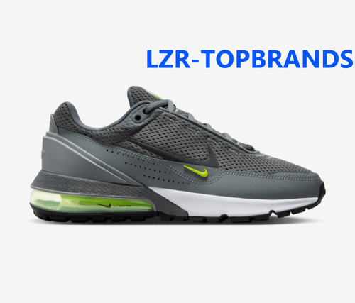 Nike air max pulse scarpe - air,