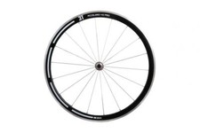 Ruota 3T Accelero 40 Pro -