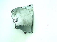 coperchio motore sinistro per