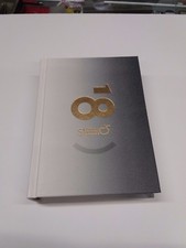 VECCHIO DIARIO SCOLASTICO