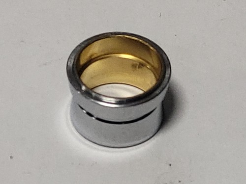 Rullo shimano part rd - part#,