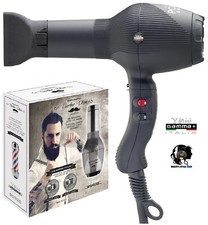 ASCIUGACAPELLI PROFESSIONALE