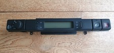 Orologio lcd jaguar - orologio,
