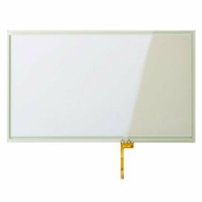 Schermo Digitizer per Nintendo