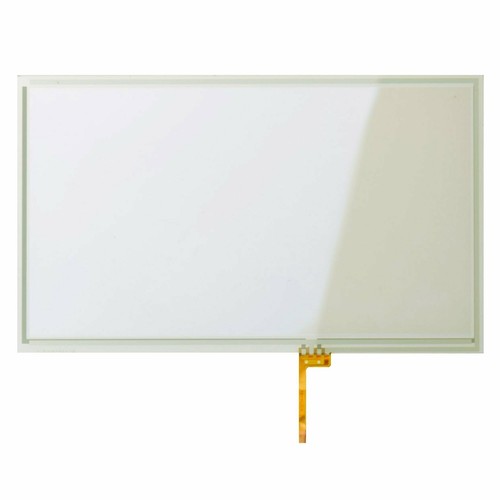 Schermo digitizer per nintendo - schermo,