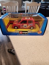 Modellino giocattolo