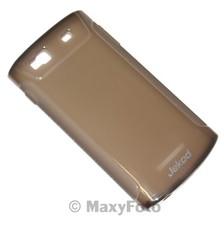 CUSTODIA JEKOD ORIGINALE TPU