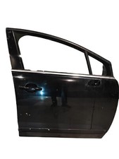 PORTA ANTERIORE DESTRA OPEL