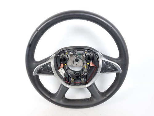 484007487r volante comandi - 484007487r,