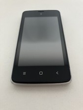 Smartphone mediacom phone pad - smartphone,