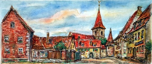 Karl dörrfuß kraftshof - karl,