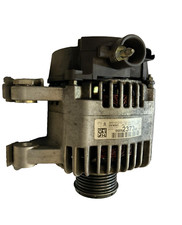 Alternatore PEUGEOT 208