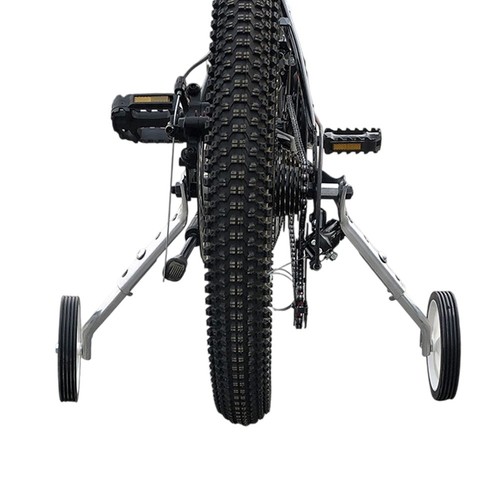 Stabilizzatori bici per - stabilizzatori,