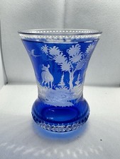 ANTICA PREZIOSO BICCHIERE