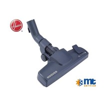 SPAZZOLA G236EE ORIGINALE