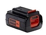 Batteria black decker - decker, bl20362