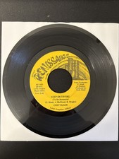 Cody black rare detroit 70s - black,