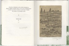 GULINO NUNZIO - TURRIA GIOVANNI - MARCO FAZZINI  COLLANA DIVERSINVERSI 3
