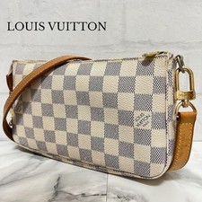 Borsa a tracolla Louis Vuitton