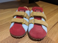 Scarpe Lego bambino taglia 6