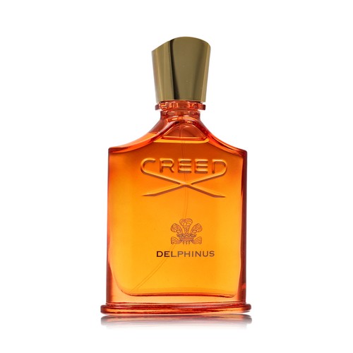 Creed delphinus eau - delphinus, parfum